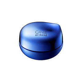 ドクターソワ アミノVBジェル 30gの卸・通販 | ビューティガレージ