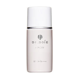 リバイブローズ トーンアップUV 30g【店販用】の卸・通販 | ビューティ