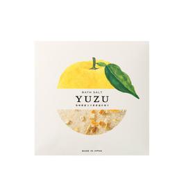 ポール・シェリー シルエット クラリファイング バスオイル 150ml 【店