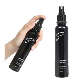 ポール・シェリー ボディ プロファイルクリーム 200ml 【店販用】の卸