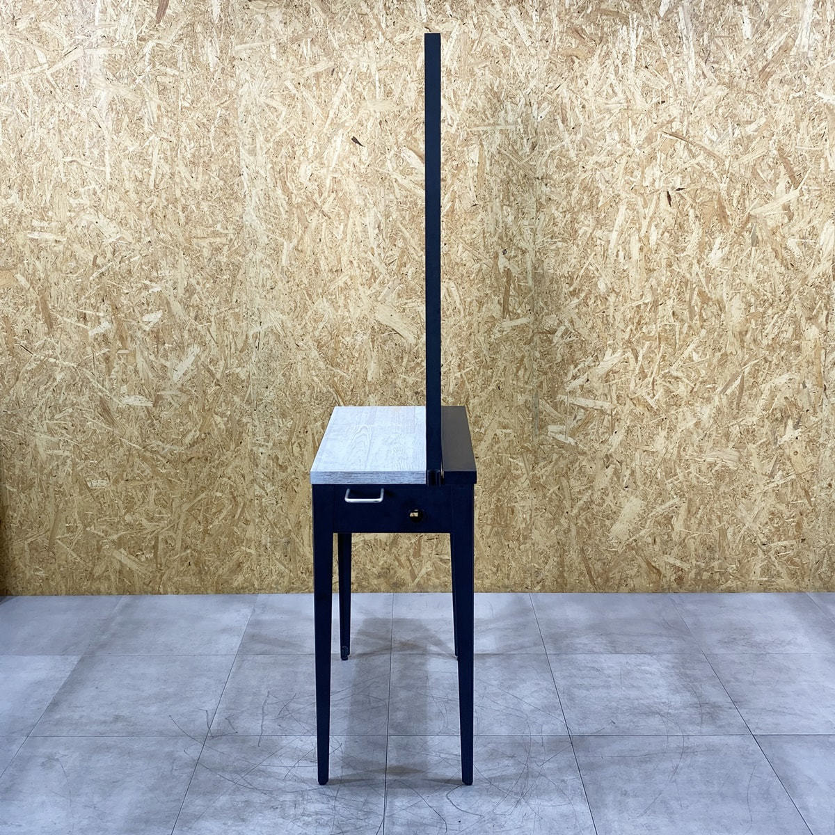 タカラベルモント 『THEIA Mirror（ティアミラー）』 片面自立タイプの