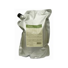 スタッフ販売用】Evi PURE BEAUTY プレミアムバウンステックシャンプー