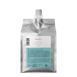 Voyage Cosmetics（ボヤージュコスメティックス）のチオ系（ストレート