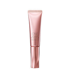 ラボプラス SPスティンガー 30g【店販用】の卸・通販 | ビューティガレージ