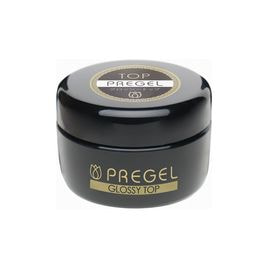 ジェルグラフ グラスコート 150gの卸・通販 | ビューティガレージ