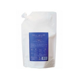 inborn(インボーン) シャンプー 1000ml レフィルの卸・通販