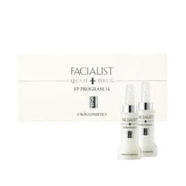 C'BON （シーボン）フェイシャリストシリーズのエステ化粧品商品の卸