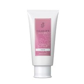 ビューティガレージ