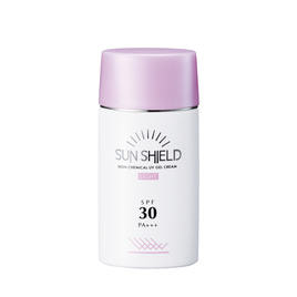 Koh To Ka（コートーカ）スキンパーフェクションUVベース 30gの卸