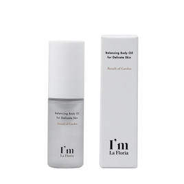 フィトオセアン イースタンガーデン ハンドクリーム 50mlの卸・通販