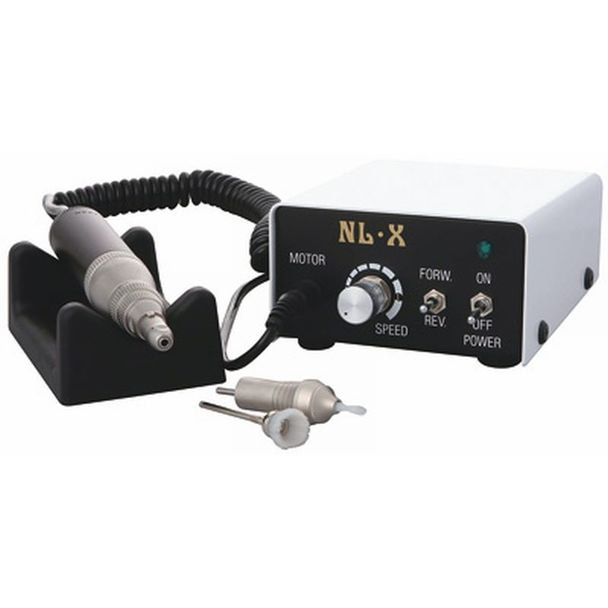 Nail Labo NLの卸・通販 | ビューティガレージ