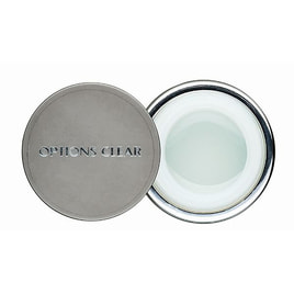 AKZENTZ（アクセンツ）のトップジェル商品の卸・通販 | ビューティガレージ