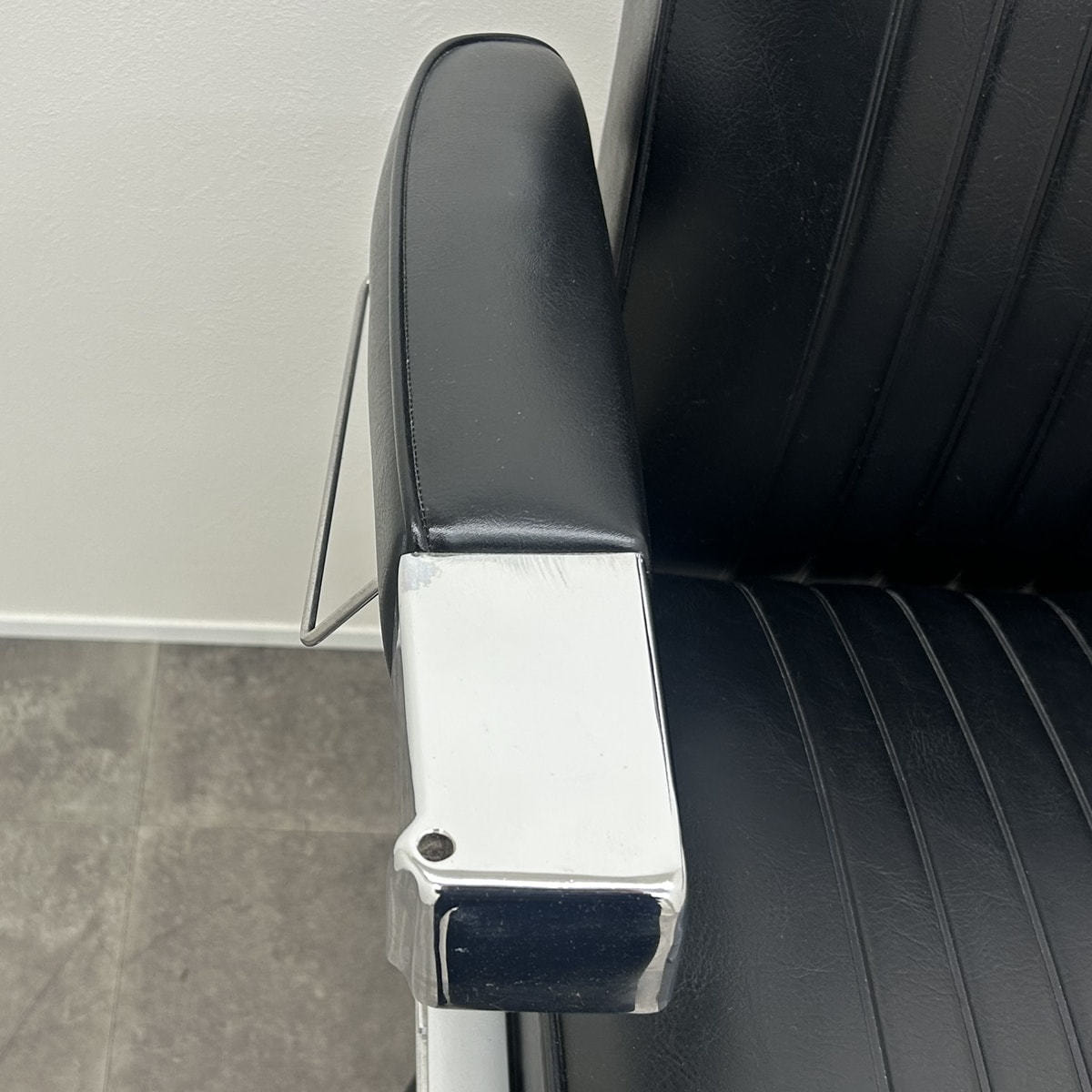 225 ハイドロウリックポンプタイプ（手動）の卸・通販 | ビューティ