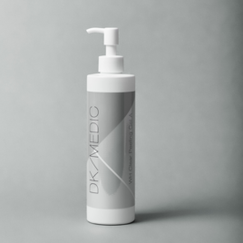 DK/MEDIC WH リセットローション B 300mL【業務用】の卸・通販