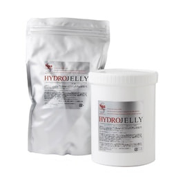 アクアヴィーナス プラチナピール40g【001000-020】の卸・通販