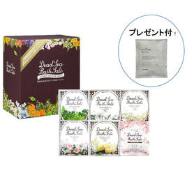 ポール・シェリー シルエット トーニング バスオイル 150ml 【店販用