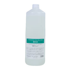 AHA美容液2000ml（ハイドロヴィーナス用）の卸・通販 | ビューティガレージ