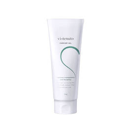 ビ・テヌート チューニングローション 120mlの卸・通販 | ビューティ