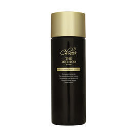 フィトメール ブーショッファンⅡ 2kg【業務用】の卸・通販