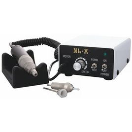 Nail Labo ネイルラボ インフィニティの卸・通販 | ビューティガレージ