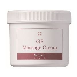 ディレイア フィックス リフト メソクリーム 150g 【業務用】の卸