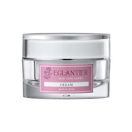 クリアビールクスブラン クリーム 45g【店販用】の卸・通販