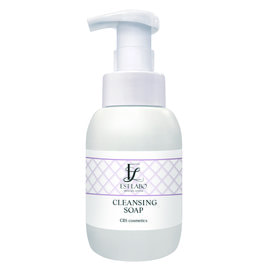 ラヴィーサ クリアリッチフォーム 80mlの卸・通販 | ビューティガレージ