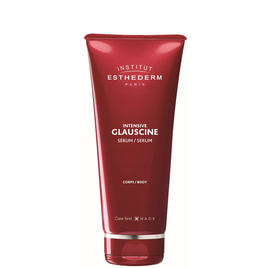 ディレイア ステム ハイエンド ザ ボディエッセンス 120ml【店販用】の