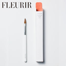 NAIL DE DANCE スカルプチュアブラシ プライムの卸・通販 | ビューティ