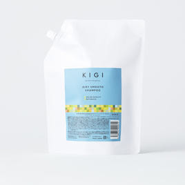 プロマスターカラーケア スウィーティアシャンプー 1000ml（レフィル