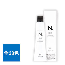 香草カラー MD（水溶き）B6 300g【医薬部外品】の卸・通販