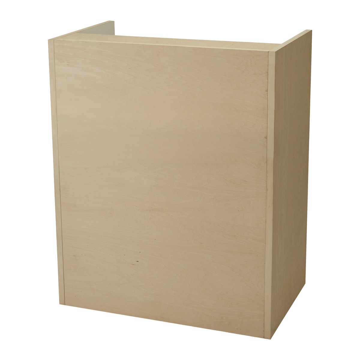 DIY レジカウンターW900（日本製）の卸・通販 | ビューティガレージ