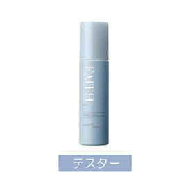 FAITH（フェース）ラメラモードの商品の卸・通販 | ビューティガレージ