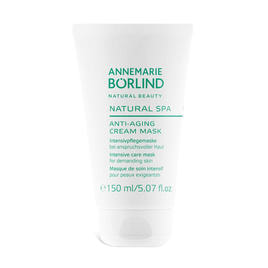 サンダルフォン ザ・モデルフェイスパックPro 300g【業務用】の卸