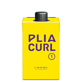 パイモア グラッツ G48コンセントレート 100gの卸・通販 | ビューティ