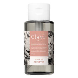 クレヴィ プロ アイメイクリムーバー 300mlの卸・通販 | ビューティ