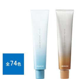 香草カラー MD（水溶き）B7 300g【医薬部外品】の卸・通販