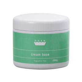 イトーノンFコンディショニングクリーム 250gの卸・通販 | ビューティ