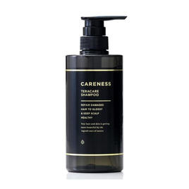 セレクタープロファイブ SP5 リバイブシャンプーの卸・通販