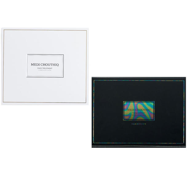 メディシュティーク 初回導入セット Aの卸・通販 | ビューティガレージ