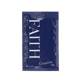 トライアルセット】ラメラモード スターターセット バランシングの卸