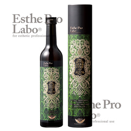 ファストザイム プレミアム 900mlの卸・通販 | ビューティガレージ