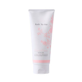 ピーチポウ ピコショット AAナイトクリーム 50g【店販用】の卸・通販