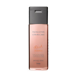 プロマスターカラーケア スウィーティアシャンプー 250mlの卸・通販