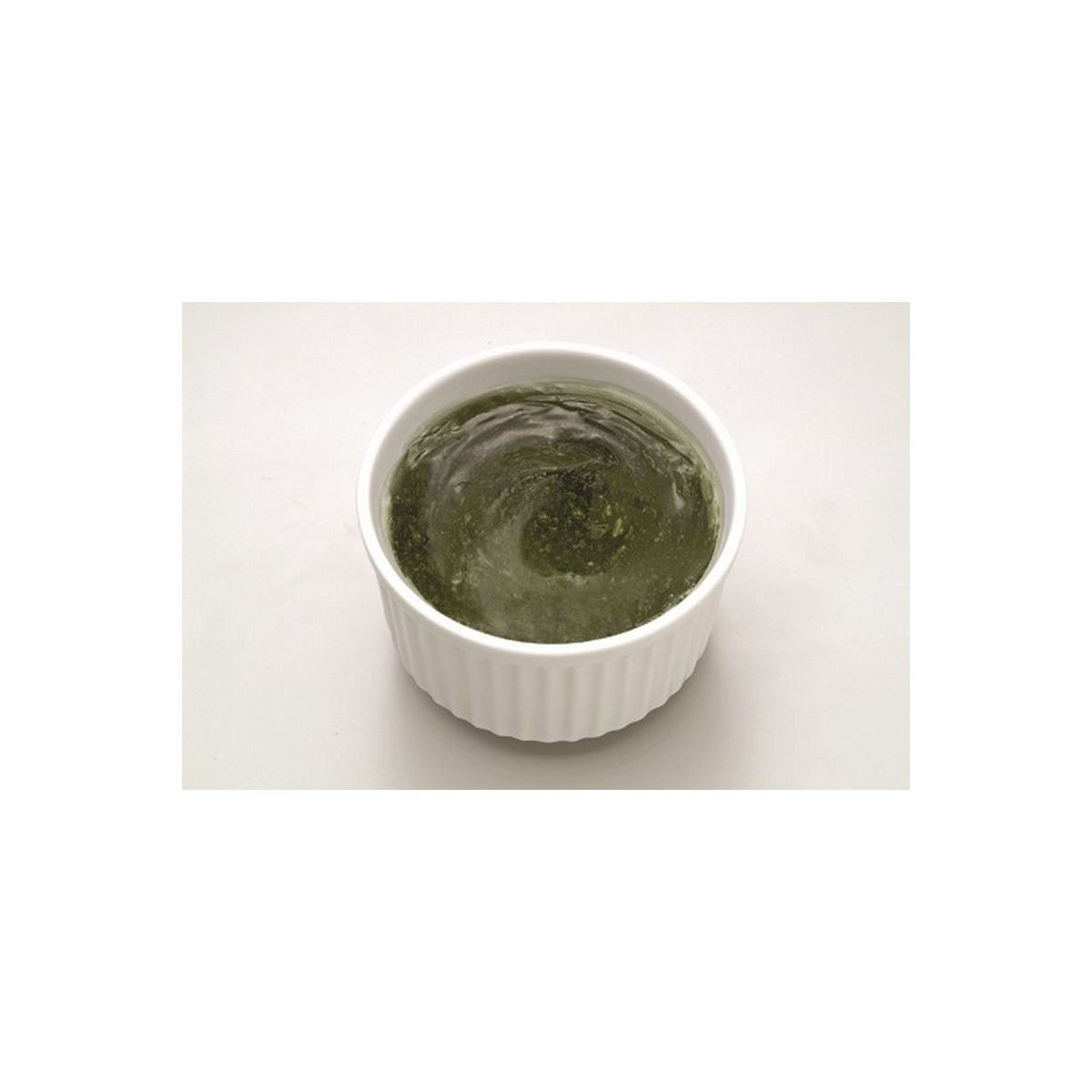 ポリシー イミュニティマスク 300g【業務用】の卸・通販 | ビューティ