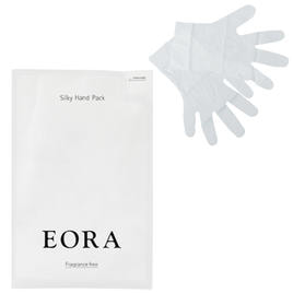 フィトメール モイスチャライジングハンドクリーム 50ml【店販用】の卸