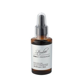 ラヴィーサ クリスタルホワイトエマルション 60mlの卸・通販