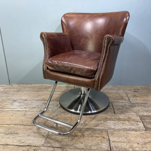 タカラベルモント HALOシリーズ DUX（ドゥクス）の卸・通販