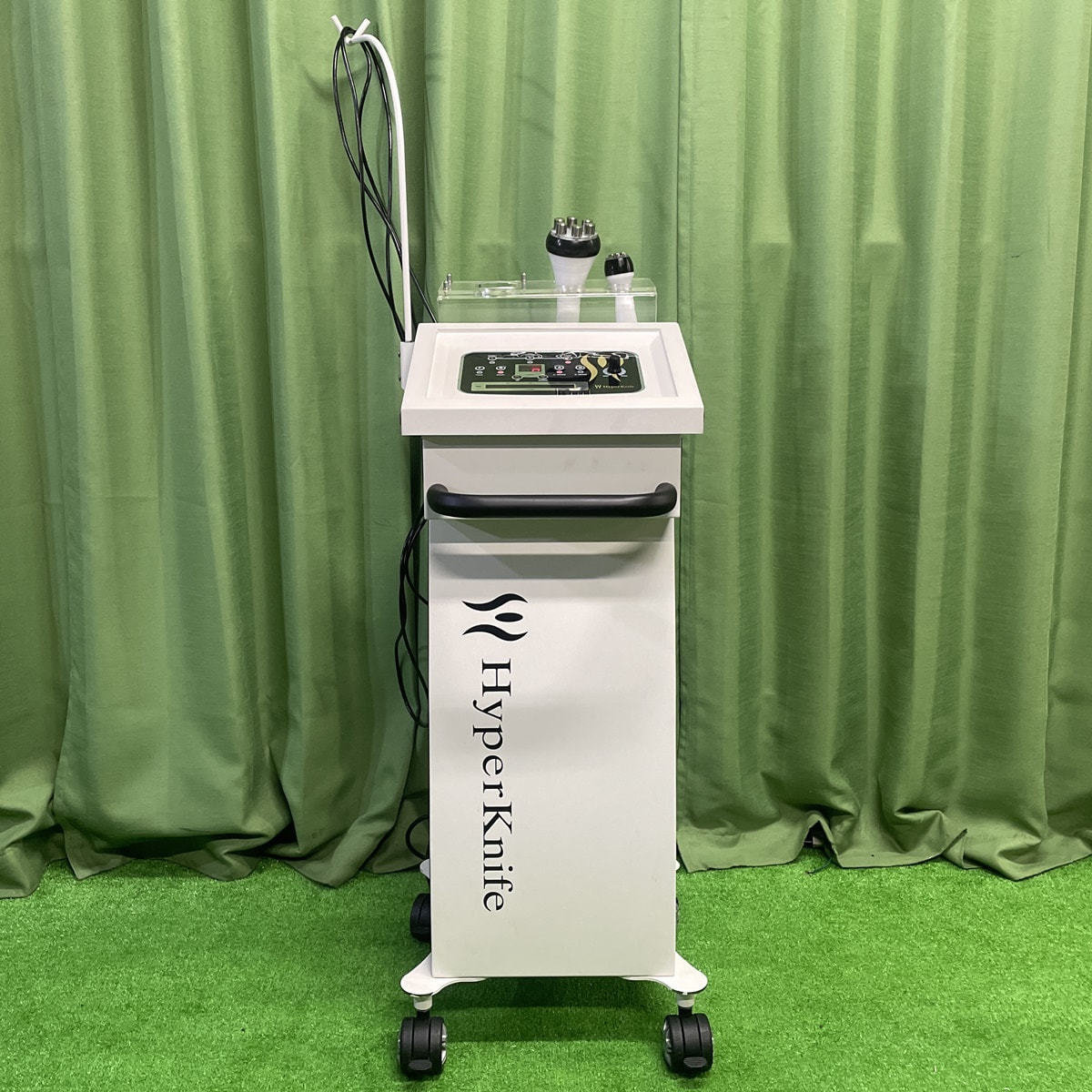 Hyper Knife（ハイパーナイフ）【日本製】の卸・通販 | ビューティガレージ