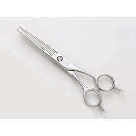 Hakucho SUPER 4 #26 セニングシザーの卸・通販 | ビューティガレージ